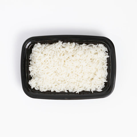 Jasmine Rice- 1 pound